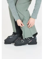 Dámské lyžařské kalhoty Whistler Drizzle W-Pro 10000