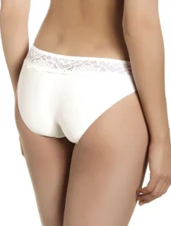 Kalhotky Caresse 12A720 - Simone Perele