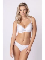 PEPITE BRAZILIANS BÍLÁ