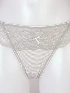 Dámské kalhotky Niki