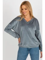 Mikina  model 185953 Relevance