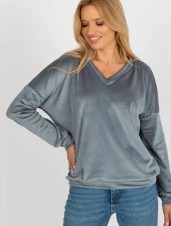 Mikina model 185953 Relevance