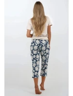 Pyžama  model 216412 Momenti Per Me