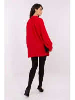 Košile s dlouhým rukávem  model 221397 Factory Price