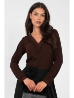 Halenka  model 223495 Italy Moda