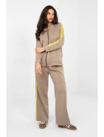 Sada model 224782 Rue Paris