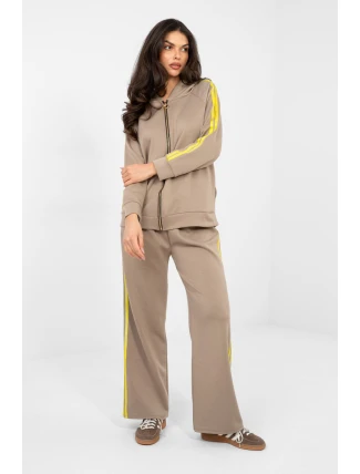 Sada model 224782 Rue Paris