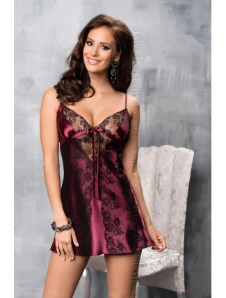 Kombiné  model 48470 Irall