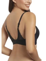 Dámská podprsenka Selene Cloe 