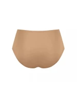 sloggi ZERO One Midi - BROWN - SLOGGI BROWN - SLOGGI sloggi ZERO One Midi - BROWN - SLOGGI BROWN - SLOGGI