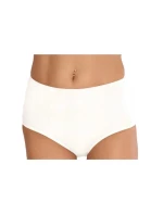 Dámské kalhotky De Lafense Sara 018 3XL-4XL