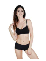 Dámské kalhotky Hanna 03-81 Laserové