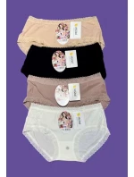 Figy Dc Girl 26836 Modal A'12 M-XL