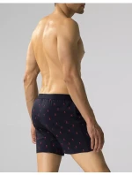 Boxerky Atlantic 2GMB-007 A'2 S-2XL Boxerky Atlantic 2GMB-007 A'2 S-2XL