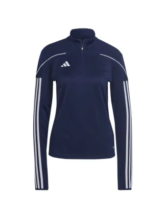 Mikina adidas Tiro 23 League Training Top W HS3483 Mikina adidas Tiro 23 League Training Top W HS3483