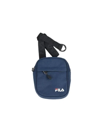 Fila New Pusher Berlin Bag 685054-170