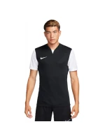 Tričko Nike Dri-FIT Trophy 5 M DR0933-010 Tričko Nike Dri-FIT Trophy 5 M DR0933-010
