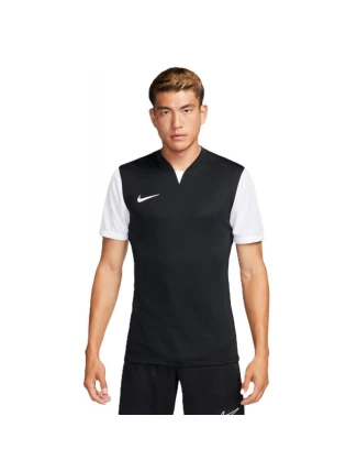 Tričko Nike Dri-FIT Trophy 5 M DR0933-010 Tričko Nike Dri-FIT Trophy 5 M DR0933-010