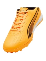 Kopačky Puma King Match TT M 107260 05 Kopačky Puma King Match TT M 107260 05