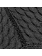 Stabilizátor kotníku Spokey Rask H SPK-940892