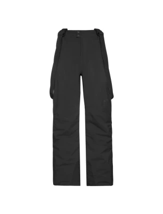 Protest Owens M lyžařské kalhoty P4791900/290