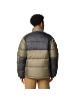 Columbia Pike Lake II Jacket M 2050941399 pánské Columbia Pike Lake II Jacket M 2050941399 pánské