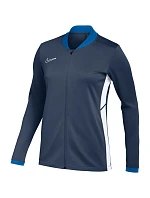 Mikina Nike Academy 25 Track M FZ9824 410