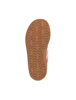 Boty adidas VL Court 3.0 Jr JH6318 Boty adidas VL Court 3.0 Jr JH6318