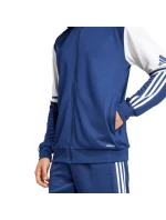 Mikina adidas Squadra 25 Hoody M JD2989 pánské