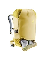 Deuter Utilion 34+5 3816224-8803 Zázvor Kurkuma Deuter Utilion 34+5 3816224-8803 Zázvor Kurkuma