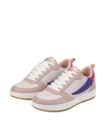 Boty Fila Rega NF Jr FFT0125 FFT0125 40029