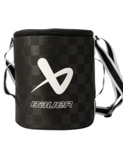 Taška na puk Bauer