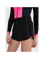 Dámské plážové šortky 4F 4FWSS25UBDSF130-20S