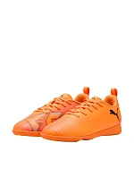 Fotbalové boty Puma Future 8 Play IT Jr 108627 03 Fotbalové boty Puma Future 8 Play IT Jr 108627 03