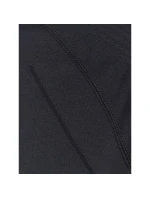 Pánské bezešvé termoprádlo (top) 4F 4FWAW25USEAM224-20S pánské