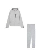 Pánská tepláková souprava Champion 221657.EM021