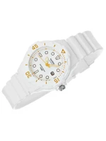 Hodinky CASIO LRW-200H-7E2VDF + krabice Hodinky CASIO LRW-200H-7E2VDF + krabice