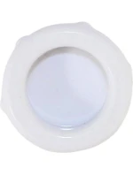 MATICE VYPOUŠTĚCÍ ZÁTKY A VYPOUŠTĚCÍ ZÁTKY BAZÉNU JL290366