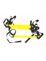 Žebřík pro rychlostní trénink Power BB 2403