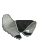 Stabilizátor kotníku BNS 9205E Stabilizátor kotníku BNS 9205E