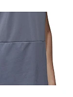 Pánské tréninkové tričko Condivo 18 M CG0359 - Adidas