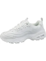 Boty Skechers D'Lites Fresh Start W 11931-WSL