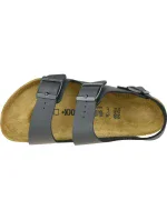 Sandály Birkenstock Milano BF 34791