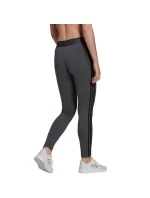 Adidas Essentials Legging W GV6019 dámské Adidas Essentials Legging W GV6019 dámské