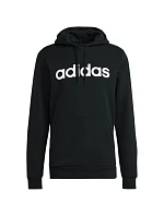 Adidas Essentials Hoodie M GK9057 pánské