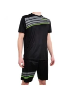 TEMPISH Parade Jr tréninkové šortky