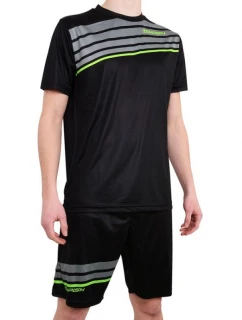 TEMPISH Parade Jr tréninkové šortky