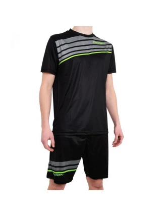 TEMPISH Parade Jr tréninkové šortky