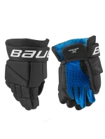 Dětské hokejové rukavice Bauer X Junior 1058656
