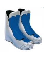 Vložky do hokejových bruslí Risport